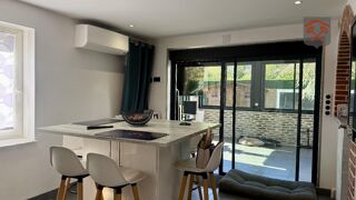  Maison à vendre 6 pièces 230 m²