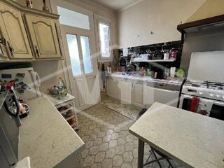  Maison � vendre 4 pi�ces 80 m�