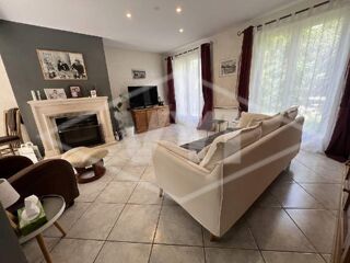  Maison � vendre 7 pi�ces 120 m�