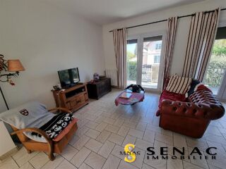  Maison  vendre 7 pices 120 m