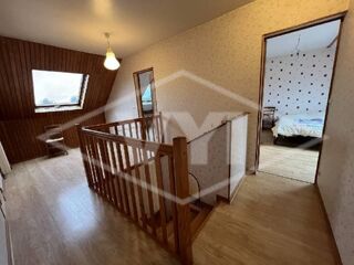  Maison � vendre 8 pi�ces 140 m�