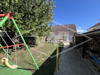  Maison � vendre 7 pi�ces 110 m�