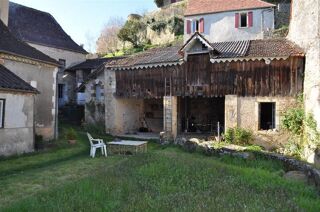  Maison  vendre 400 m