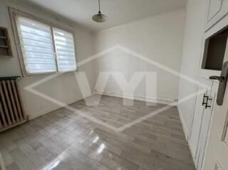  Maison à vendre 5 pièces 110 m²