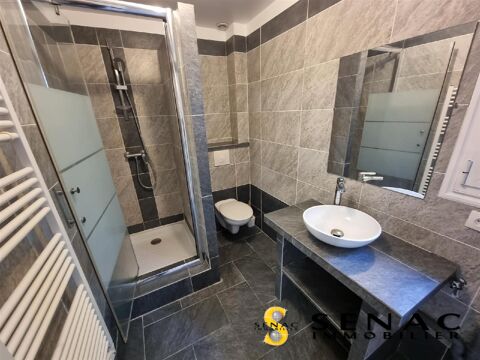  Maison  louer 6 pices 93 m