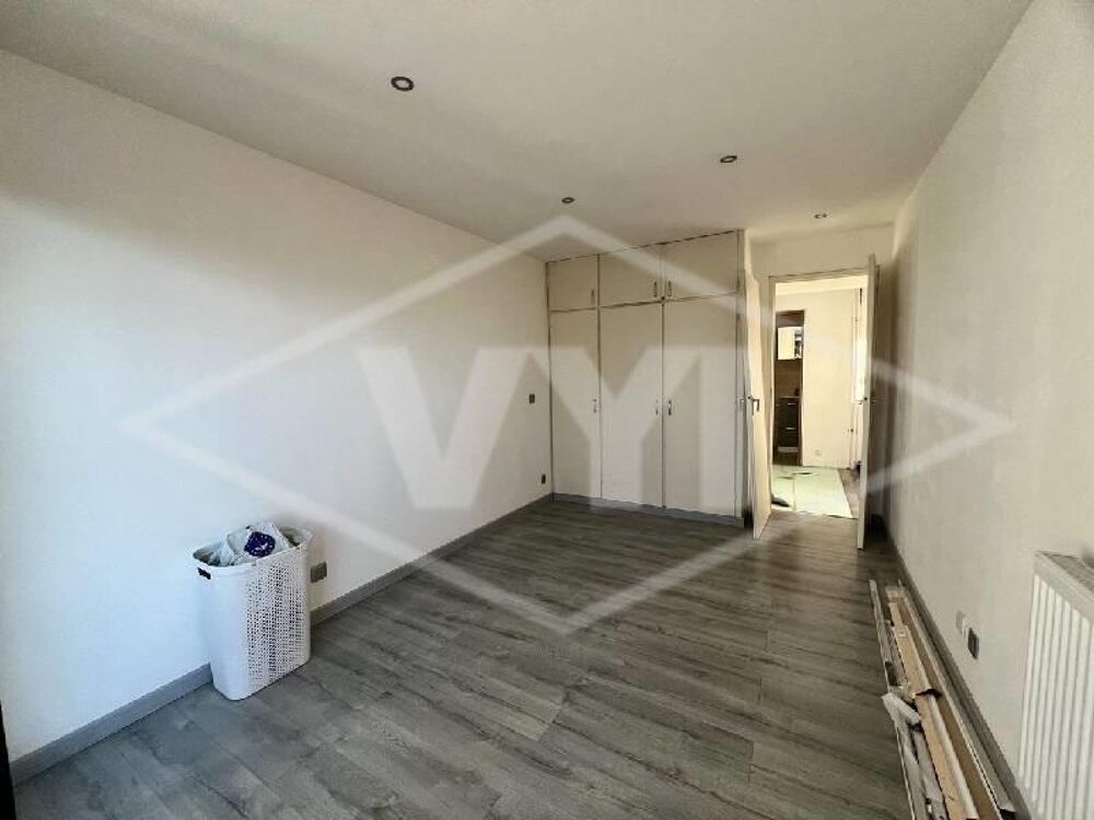 EXCLUSIVITÉ - IDÉAL PREMIER ACHAT !Venez découvrir cet a....