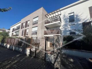  Appartement  vendre 3 pices 59 m