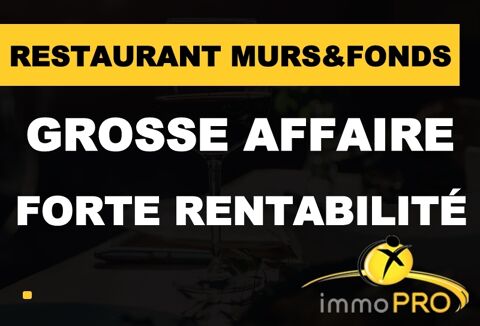 Cette affaire génère un CA de 1.3 M pour 10 services... 1990000 69800 Saint priest