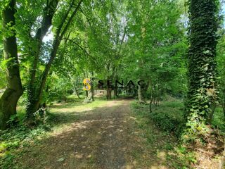  Maison à vendre 3 pièces 89 m²