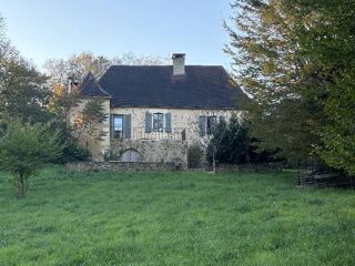  Maison  vendre 12 pices 303 m