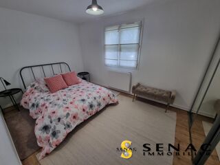  Maison � vendre 6 pi�ces 168 m�