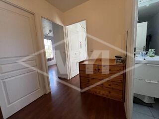  Maison  vendre 4 pices 76 m