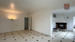  Maison à vendre 7 pièces 200 m²