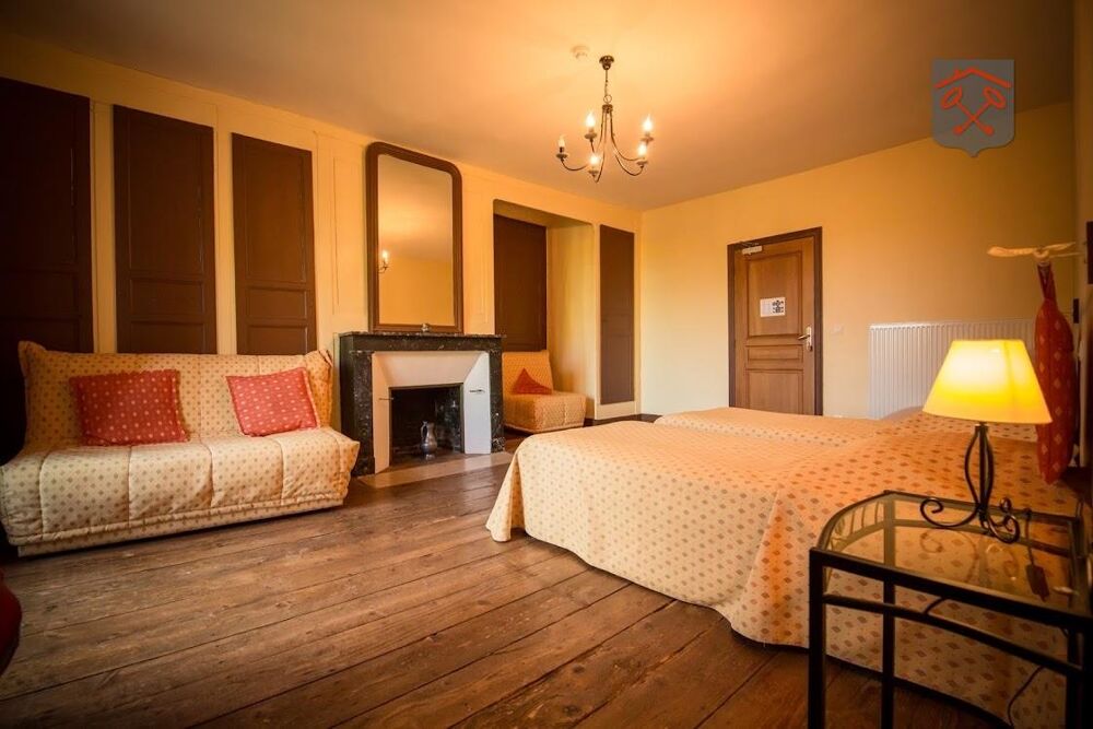  vendre  Maison L'Aigle (61300)