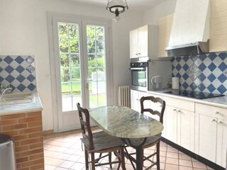  Maison  vendre 5 pices 105 m