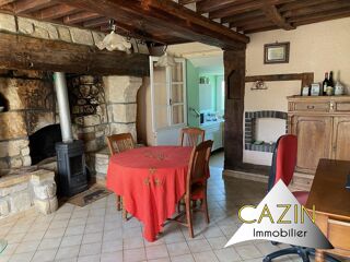  Maison  vendre 5 pices 128 m