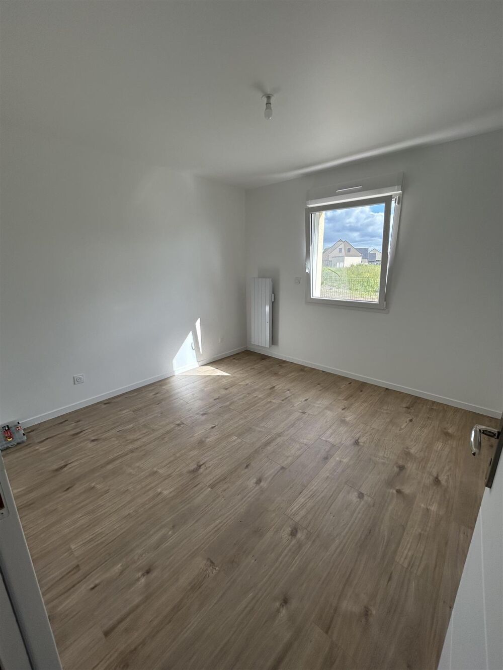 location Maison - 107 m² Argentan (61200)