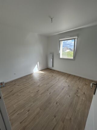  Maison � louer 107 m�