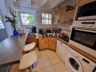  Maison � vendre 6 pi�ces 122 m�