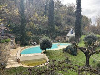  Propri�t�/ch�teau � vendre 9 pi�ces 182 m�