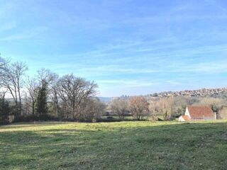  Terrain  vendre 
