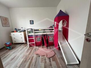  Maison � vendre 4 pi�ces 70 m�