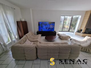  Maison � vendre 6 pi�ces 168 m�