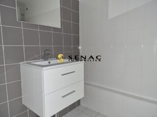  Appartement à vendre 3 pièces 70 m²