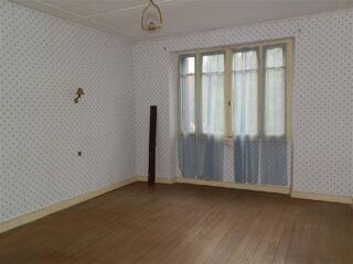  Maison  vendre 3 pices 150 m