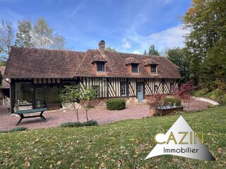  Maison � vendre 6 pi�ces 155 m�