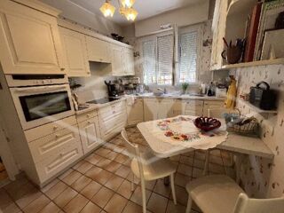  Maison à vendre 6 pièces 112 m²