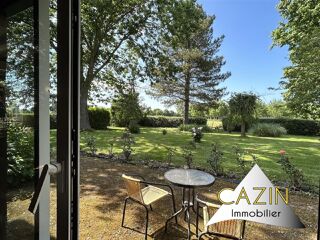  Maison  vendre 7 pices 182 m