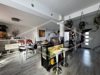  Maison � vendre 6 pi�ces 110 m�