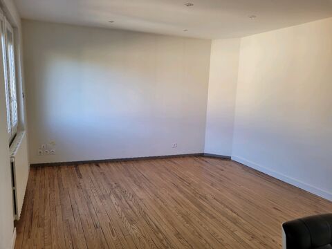  Maison � louer 4 pi�ces 70 m�