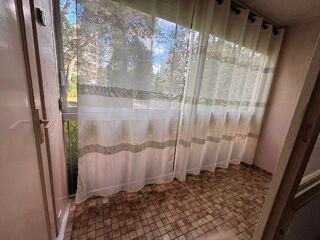  Appartement à vendre 3 pièces 65 m²