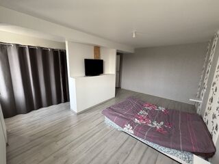  Maison à vendre 4 pièces 142 m²