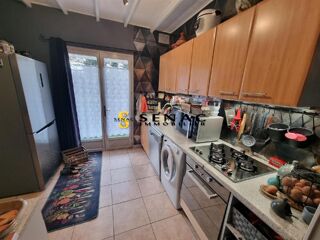  Maison à vendre 3 pièces 50 m²