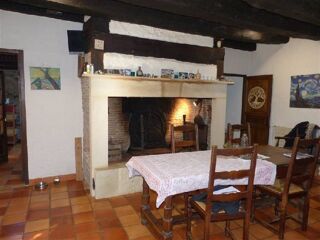  Maison  vendre 5 pices 178 m