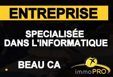 Fonds commercial 50 m&sup2; avec un  joli lin&eacute;aire de vitr... 131000 69002 Lyon