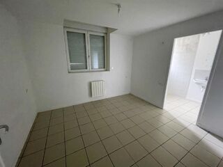  Maison � louer 94 m�