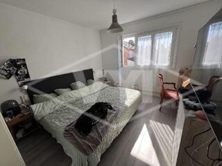  Maison à vendre 6 pièces 90 m²