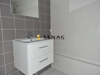  Appartement � vendre 3 pi�ces 70 m�