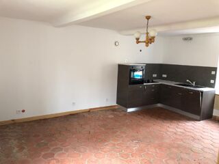  Maison à louer 4 pièces 75 m²