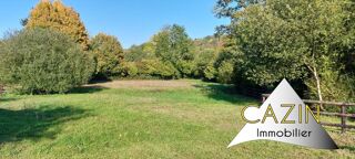  Maison à vendre 5 pièces 110 m²