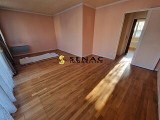  Maison � vendre 4 pi�ces 71 m�