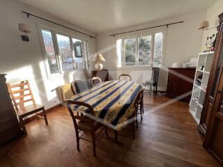  Maison à vendre 6 pièces 125 m²