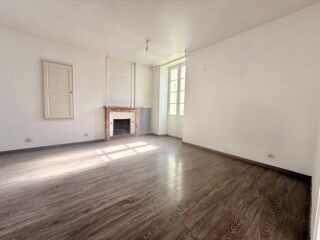 vente Maison - 5 pièce(s) - 100 m² Argentan (61200)