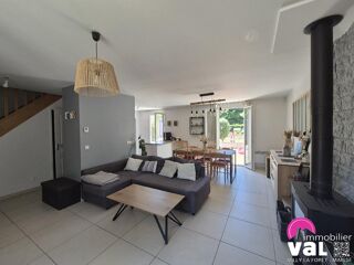  Maison à vendre 4 pièces 100 m²