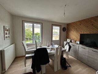  Maison à louer 73 m²