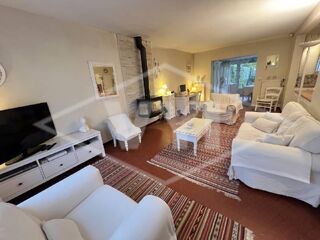  Maison � vendre 7 pi�ces 132 m�